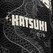 Bakugo | My Hero Academia