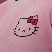Kitty | Hello Kitty
