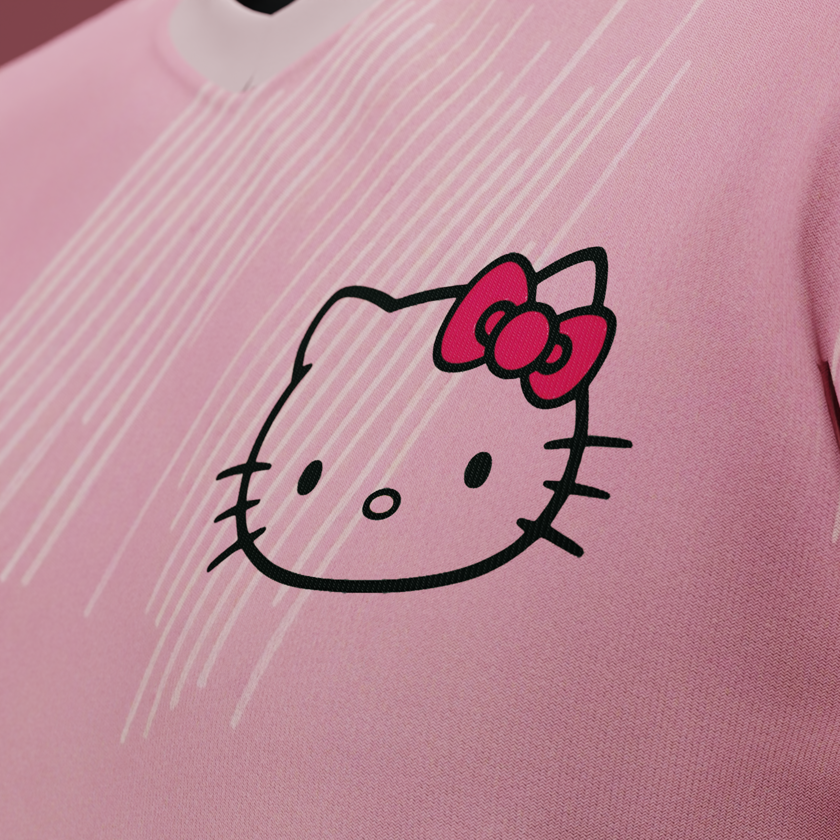 Kitty | Hello Kitty