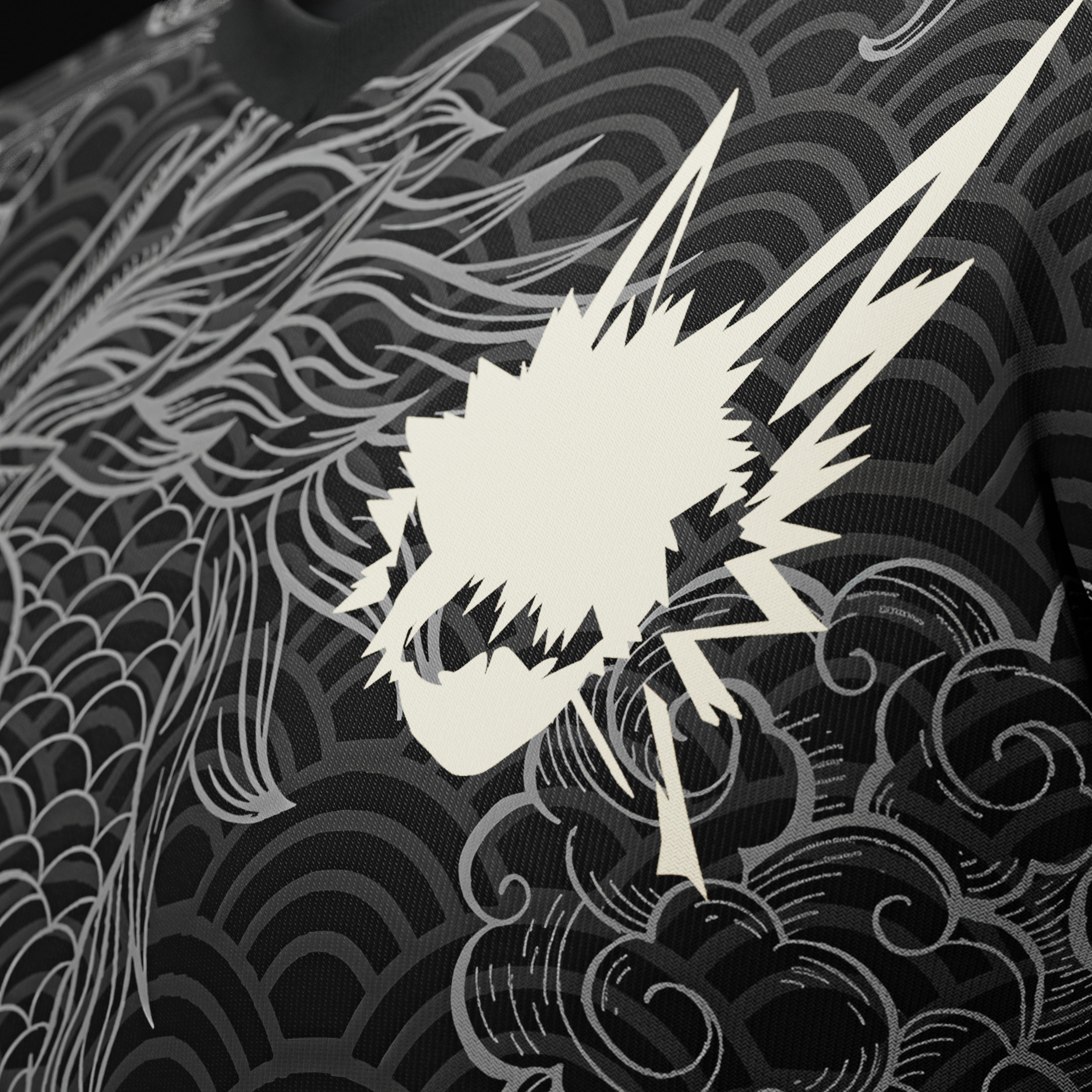 Bakugo | My Hero Academia