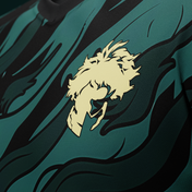 Izuku | My Hero Academia