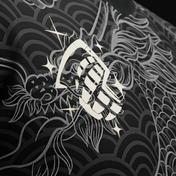 Bakugo | My Hero Academia