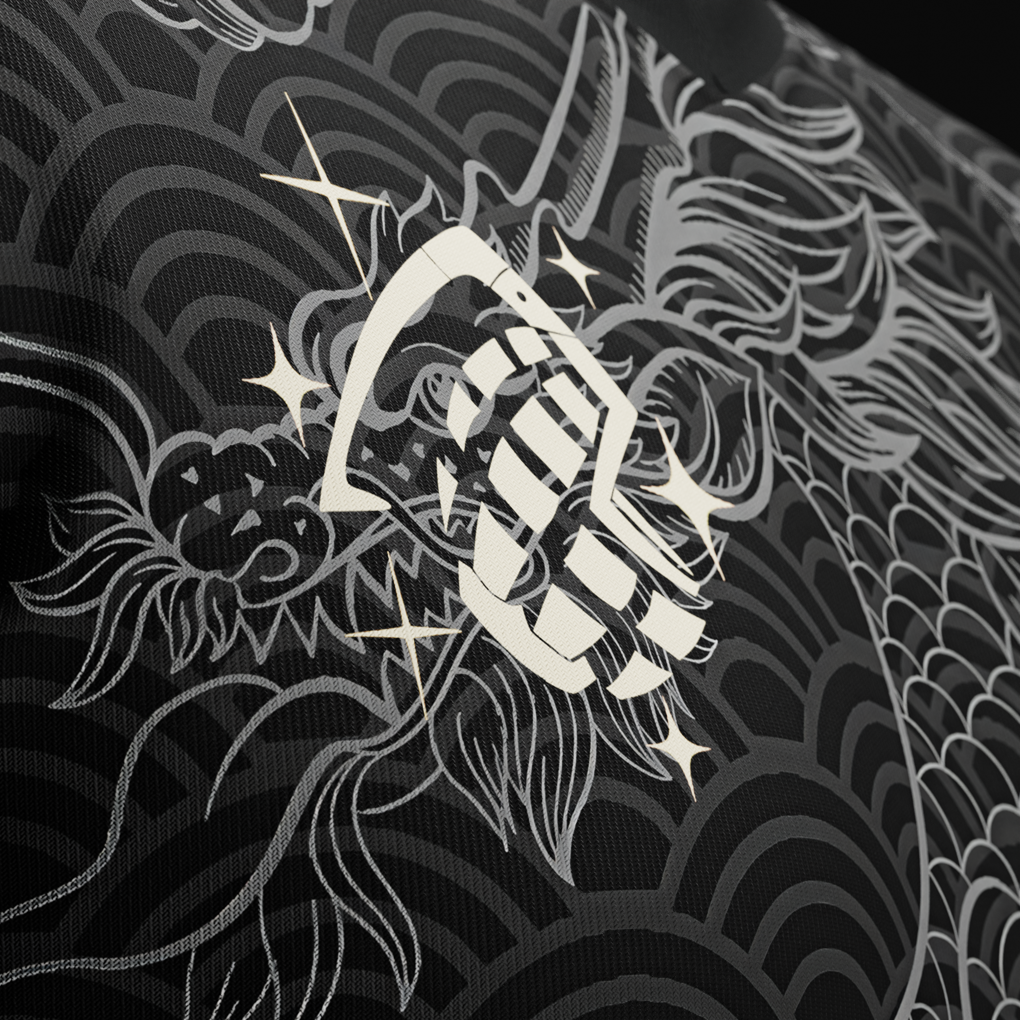 Bakugo | My Hero Academia