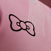 Kitty | Hello Kitty