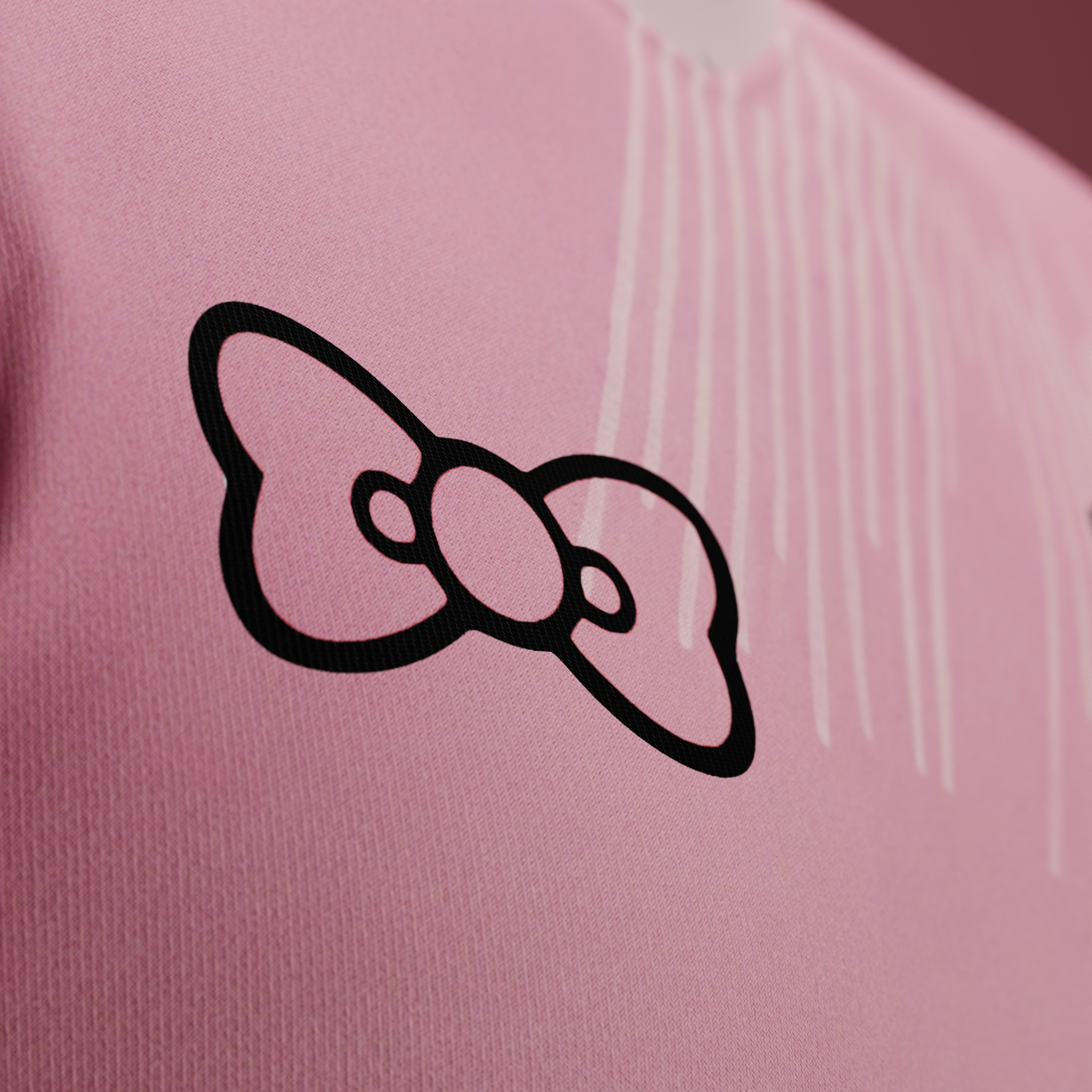 Kitty | Hello Kitty