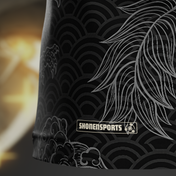 Bakugo | My Hero Academia