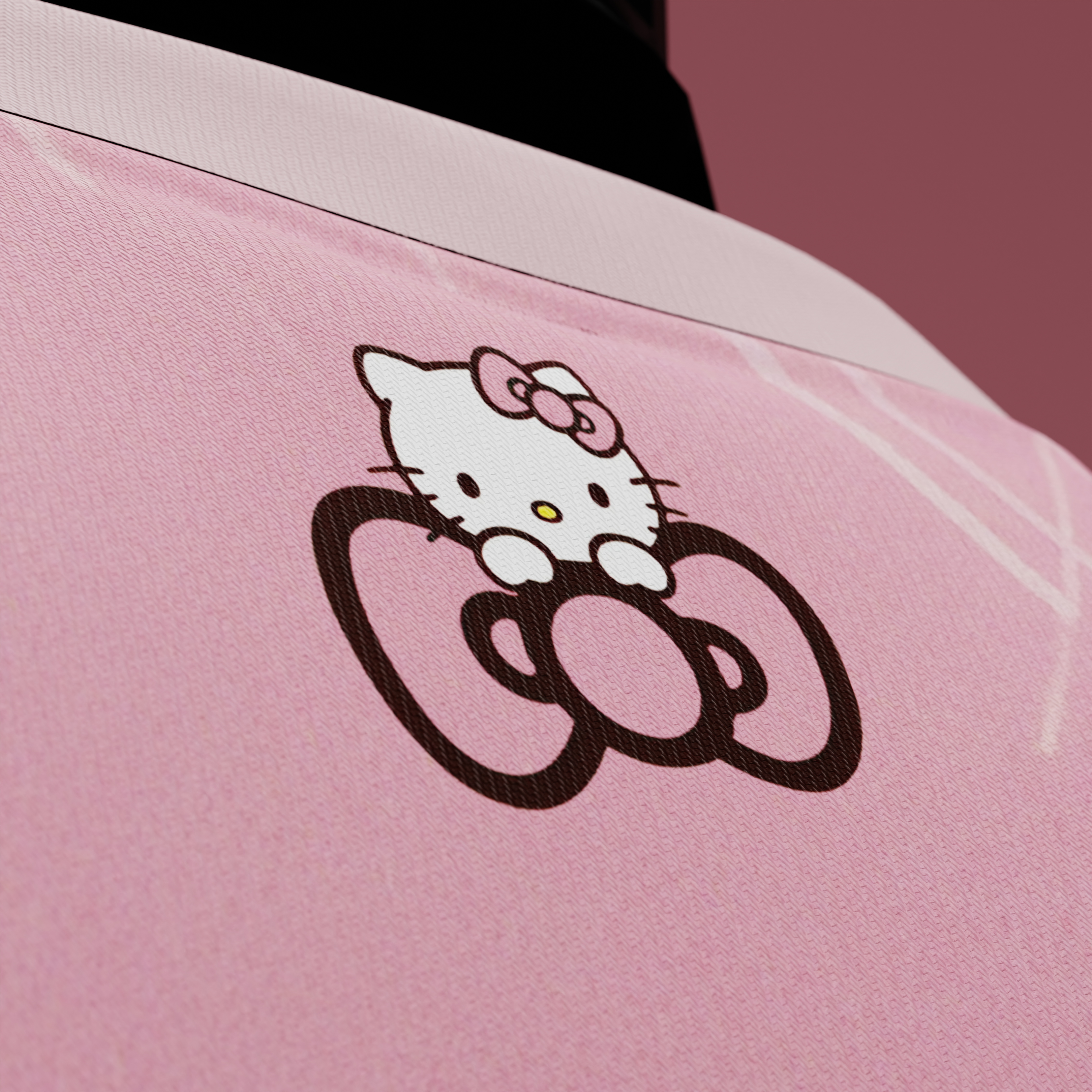 Kitty | Hello Kitty