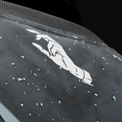 Shigaraki | My Hero Academia