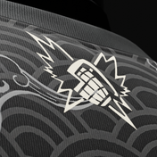 Bakugo | My Hero Academia