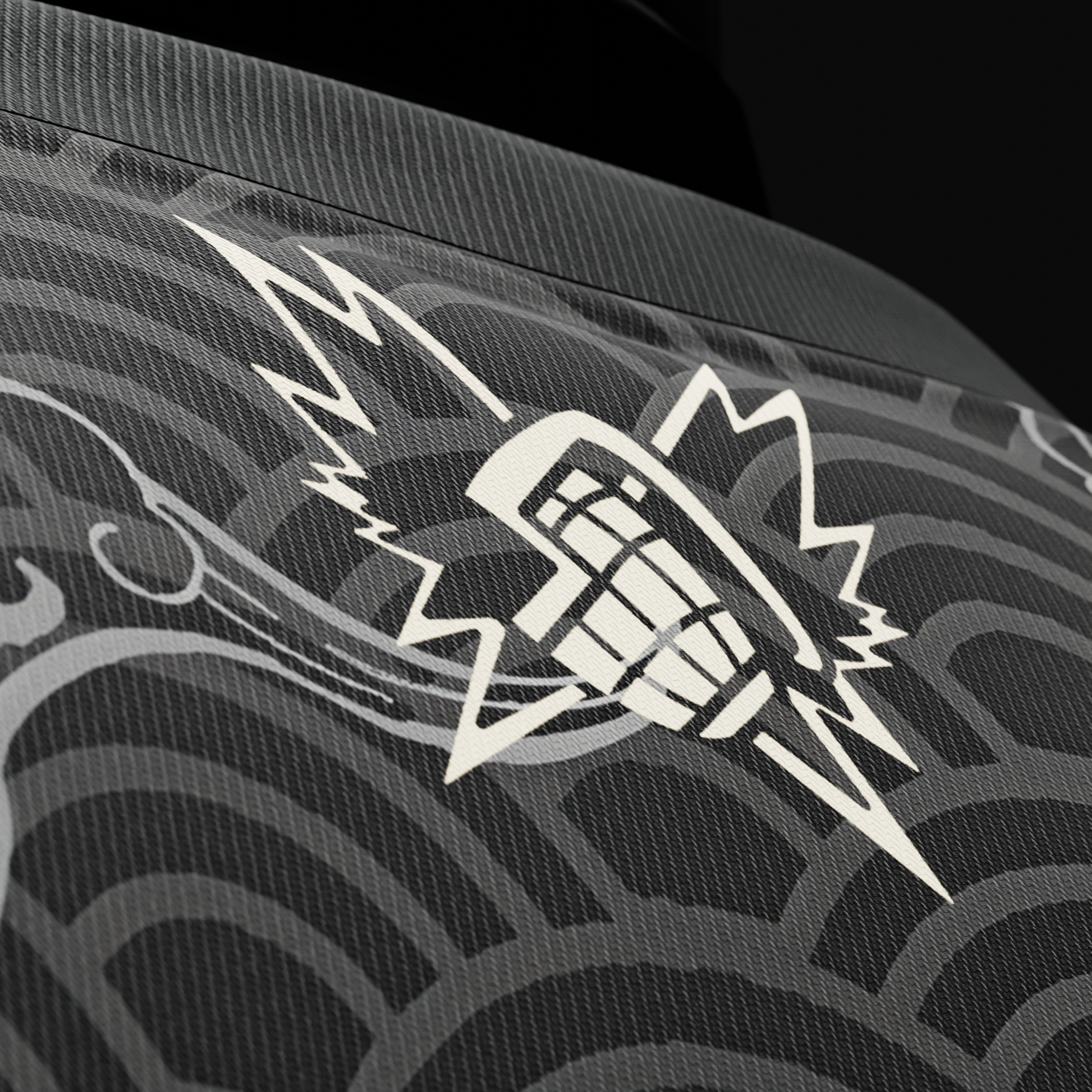 Bakugo | My Hero Academia