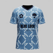 Coloris: Bleu acier | Devant