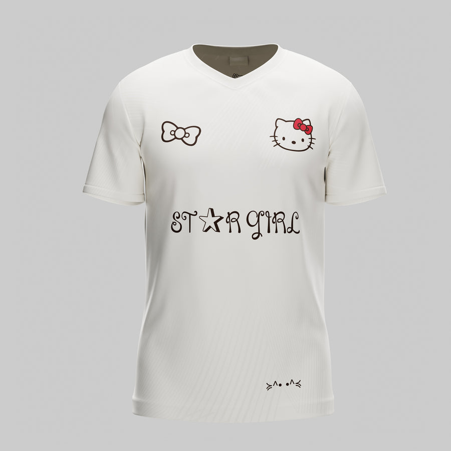 Crema
