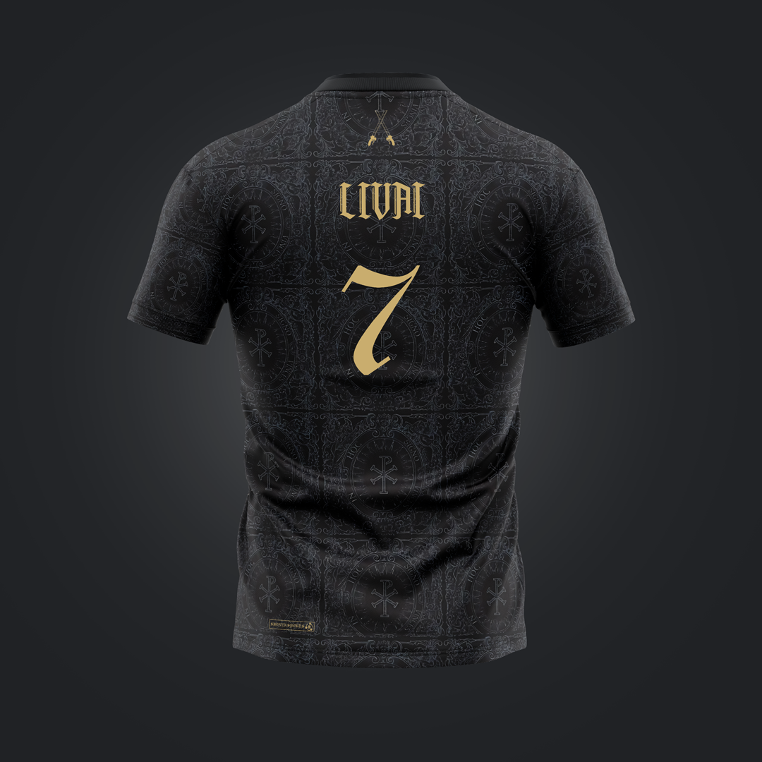 livai-image-reel-psd-arriere.png