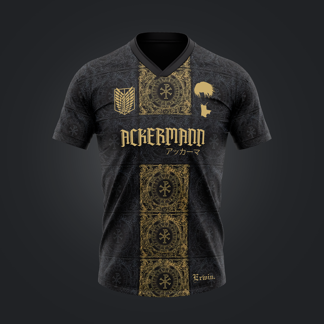 livaiimage-reel-psd.png