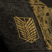 Livai | Shingeki No Kyojin