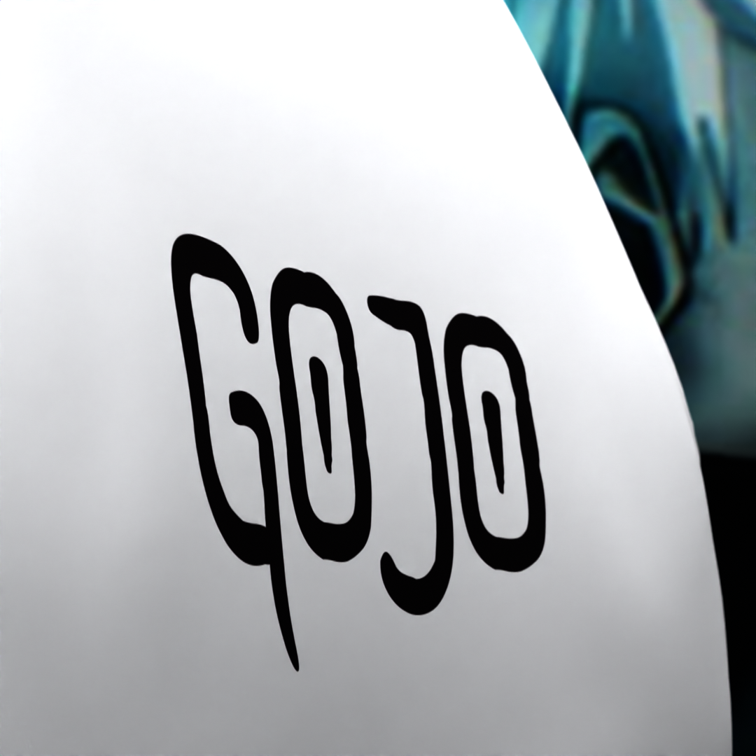 Gojo