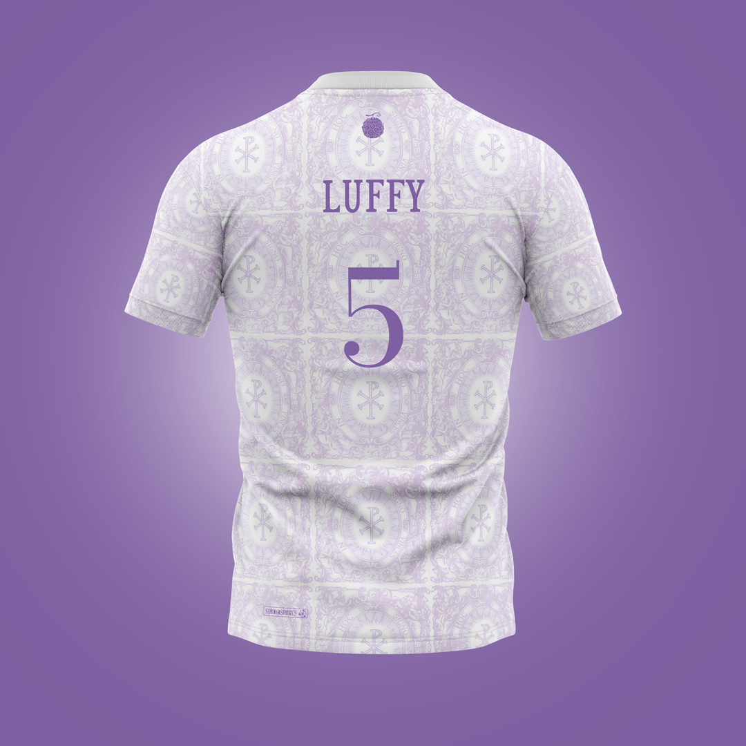 luffyimage-reel-arriere.png