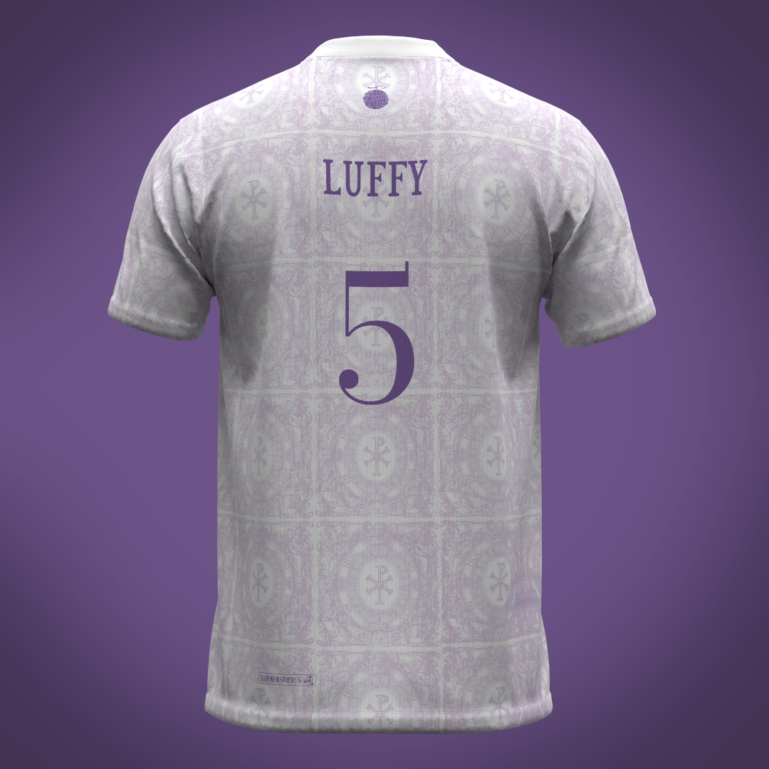 mockup_clo3d_luffy_final_6.png