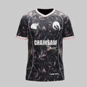 Coloris: Anthracite rose | Devant