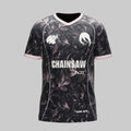 Anthracite rose