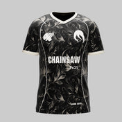 Coloris: Noir beige | Devant
