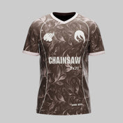 Coloris: Taupe | Devant