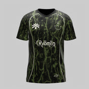 Coloris: Olive | Devant