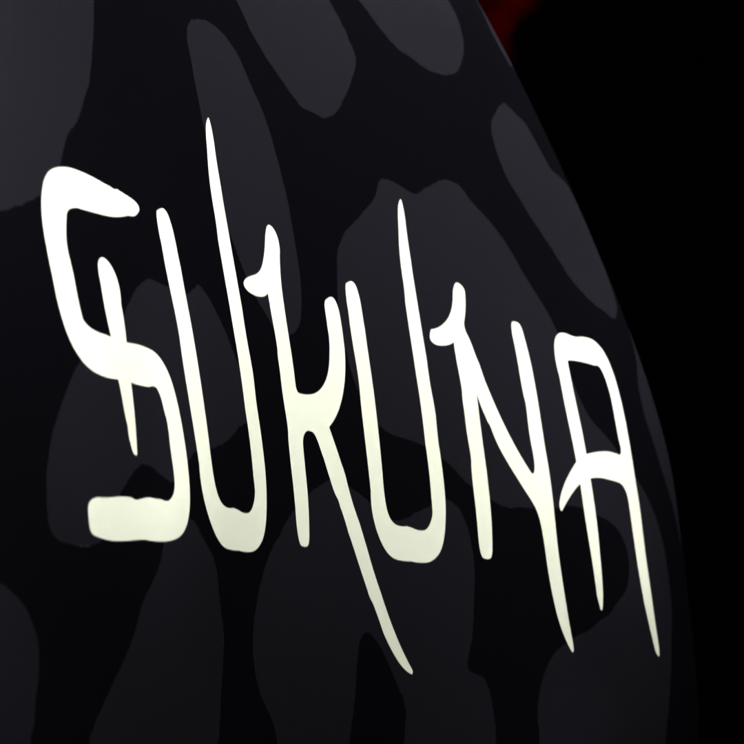 91+ Sunita Name Signature Style Ideas | Superb Electronic Signatures