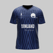 Coloris: Navy | Devant