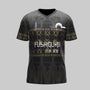 Anthracite or