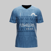 Coloris: Bleu acier | Devant