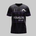 Noir prune
