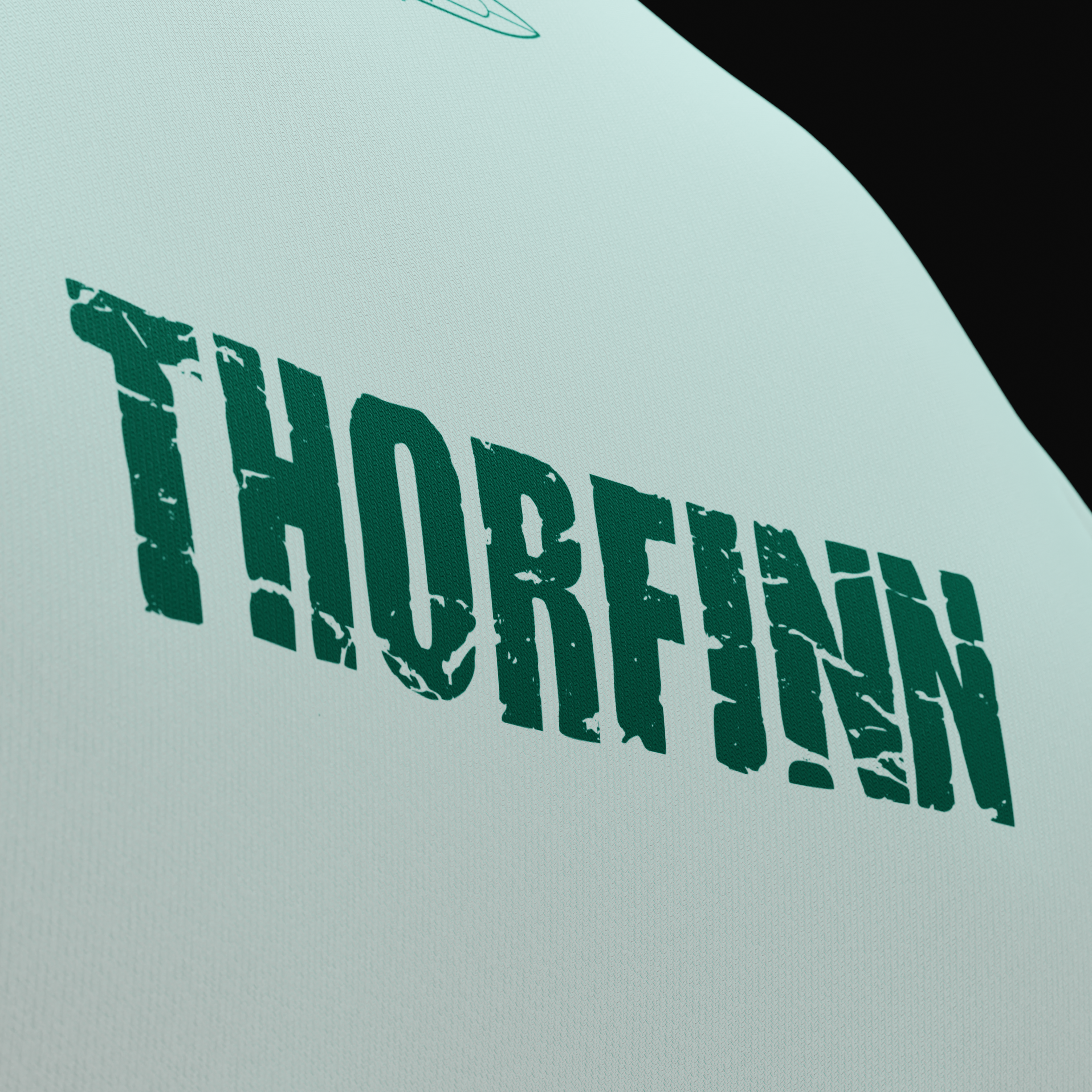 Thorfinn | Vinland Saga