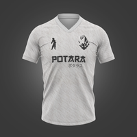 Vegetto | Dragon Ball Z