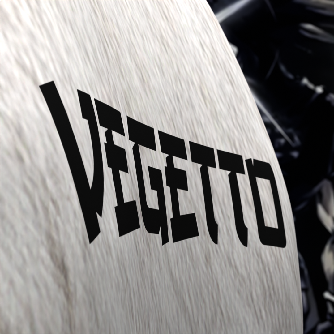 vegettologoblaze.png