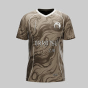 Coloris: Taupe | Devant